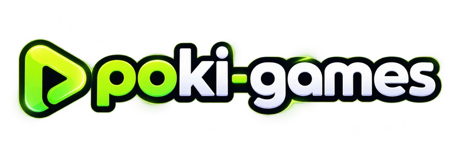 poki-games